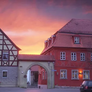 rotes-ross-marktbergel.com-bavaria.com/