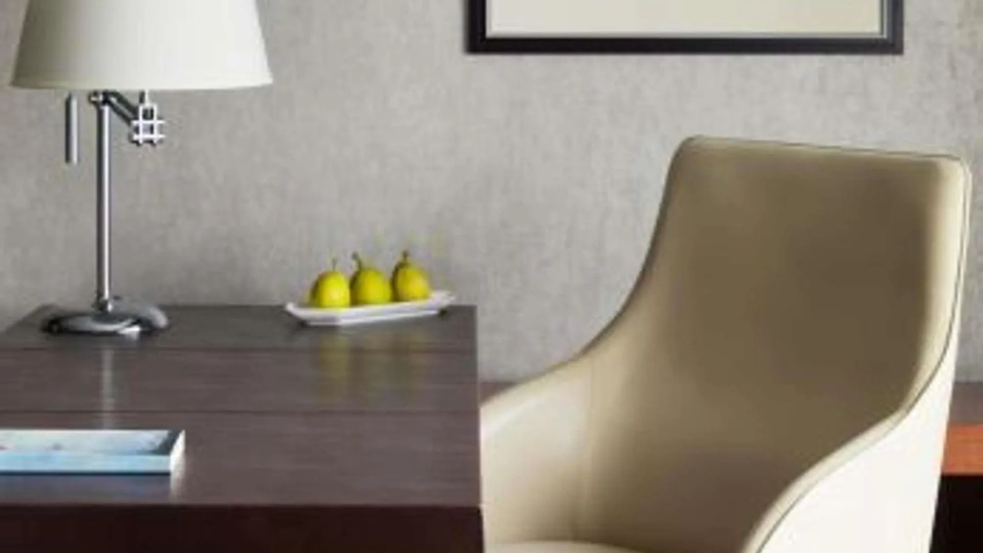 Fairmont סינגפור 5*,